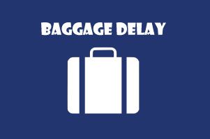 Bag Delay