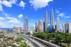 Exciting Kuala Lumpur